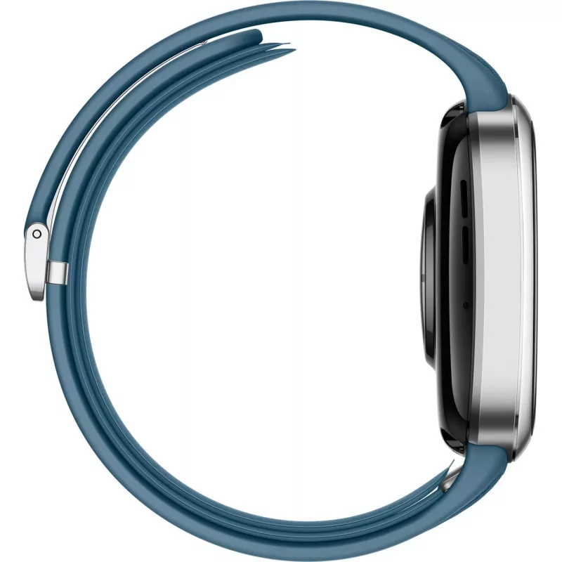 Smartwatch Huawei D 2 Luca-B29 4,62 cm AMOLED 524 mAh