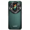 Smartphone Oukitel WP200 Pro 5G 6,7 cala 24 GB/1 TB Zielony