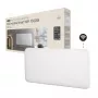 Grzejnik elektryczny Mill PA1000WIFI4 1000W do pomieszczeń 12–16 m² Biały IPX4
