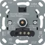 gira S3000 UniLED Drehdimmer standard 245000 — obrotowy ściemniacz LED, model 245000