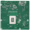 Płyta główna ASRock EC262D4U-2L2T Intel C262 LGA 1700 micro ATX
