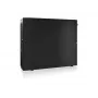 Fsas Technologies Fujitsu PRIMERGY TX1330 M6 - Serwer - Tower - 1-Weg - 1 x Xeon 6369P / 3.3 GHz - RAM 32 GB - SATA/SAS - Hot-Swap 6.4 cm (2.5 inch)