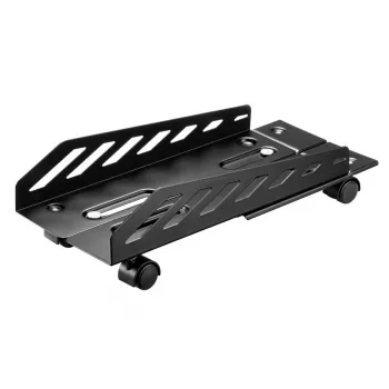 Mobilna podstawka pod CPU regulowana NanoRS RS480