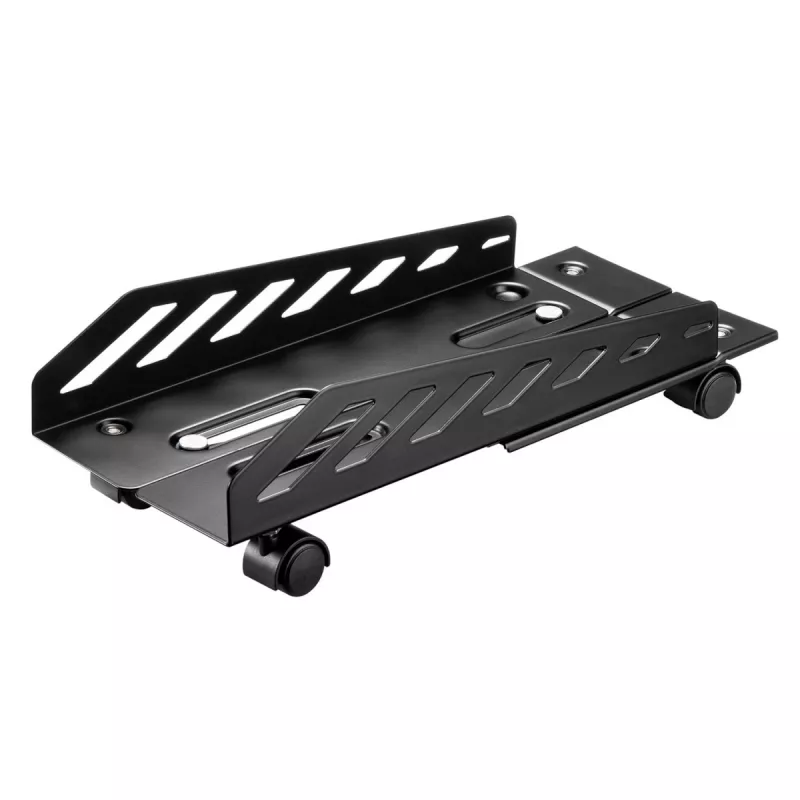 Mobilna podstawka pod CPU regulowana NanoRS RS480