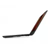 Laptop MSI Katana 15 HX B14WEK-060XPL — 15,6 cali QHD 165 Hz, Intel i7-14650HX, 16 GB DDR5, NVIDIA RTX 5050 8 GB, 512 GB NVMe SSD