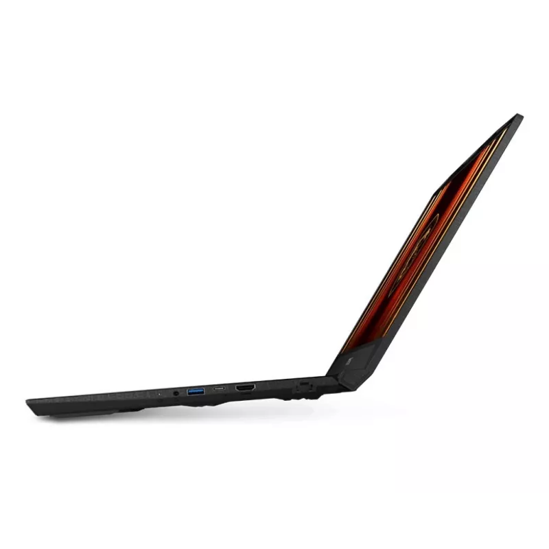 Laptop MSI Katana 15 HX B14WEK-060XPL — 15,6 cali QHD 165 Hz, Intel i7-14650HX, 16 GB DDR5, NVIDIA RTX 5050 8 GB, 512 GB NVMe SSD