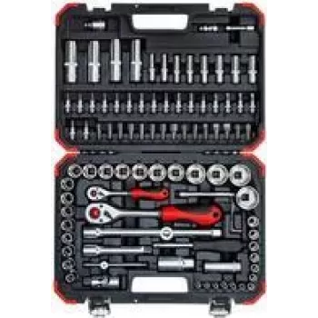 Zestaw nasadek Gedore R46003094