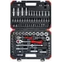 Zestaw nasadek Gedore R46003094