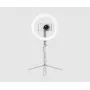 Kodak RL001 10