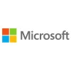 Microsoft 359-06676 Licencja na oprogramowanie