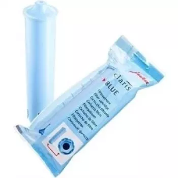 Wkład filtra wody JURA CLARIS 1 szt. 70252