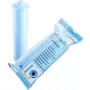 Wkład filtra wody JURA CLARIS 1 szt. 70252