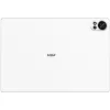 Tablet Huawei MatePad 53014EGM 12 cali T90A 12GB 256GB HarmonyOS