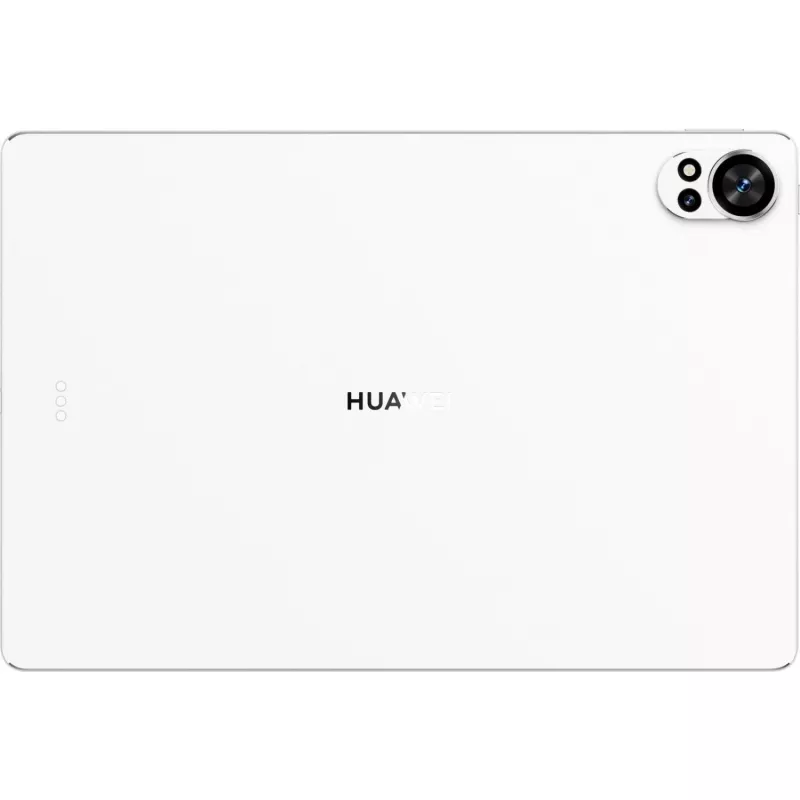 Tablet Huawei MatePad 53014EGM 12 cali T90A 12GB 256GB HarmonyOS