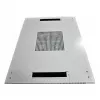Obudowa rack ALLNET ALL-SNB8122EKGRAU