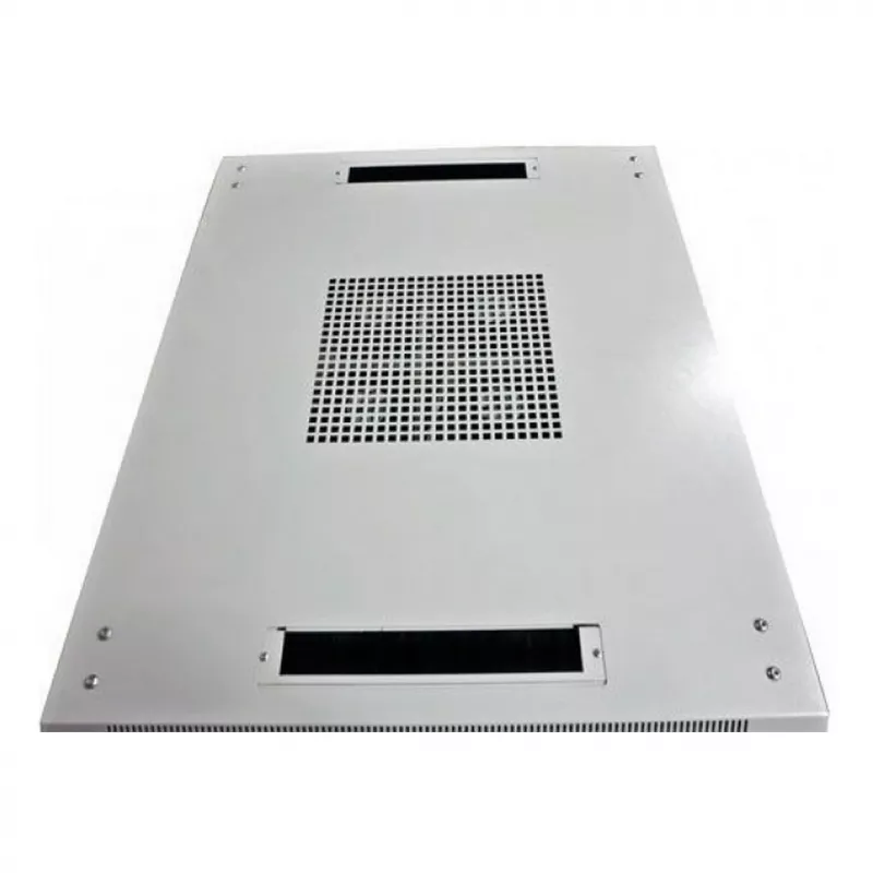 Obudowa rack ALLNET ALL-SNB8122EKGRAU