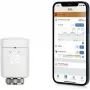 EVE Thermo 2-pack - Podłączony zawór grzejnikowy dla Apple HomeKit