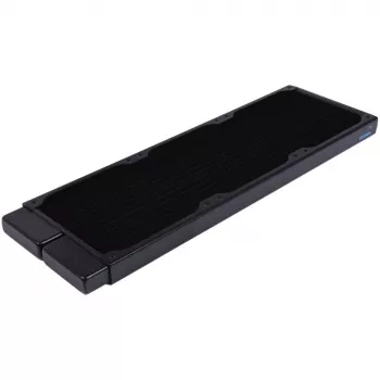 Alphacool NexXxoS HPE-20 Full miedź 360mm Radiator (14437)
