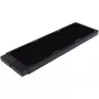 Alphacool NexXxoS HPE-20 Full miedź 360mm Radiator (14437)