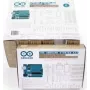Zestaw Arduino K030007-6P Classroom Pack HISZPAŃSKI Edukacja (K030007-6P)