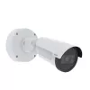 Kamera Axis P1468-LE