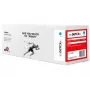 Toner Canon MF650 TC-067CXN CY 100% nowy CRG067H 1000 stron