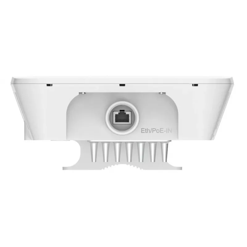 Punkt dostępowy Wi‑Fi 6 Cambium Networks XV2‑23T — wewnętrzny punkt dostępowy dla przedsiębiorstw, dwuzakresowy