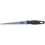 Piła do płyt gipsowo-kartonowych c.k tools T0831 Induction Hardened – narzędzie ręczne do cięcia płyt gipsowo-kartonowych