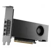 PNY RTX PRO 2000 Blackwell NVIDIA 16 GB GDDR7