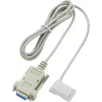 Voltcraft® Interfejs RS-232 do multimetru VOLTCRAFT®, kompatybilny z VC820, VC830, VC840,