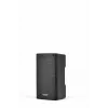 Głośnik aktywny dBTechnologies KL 10, 400W