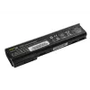 Bateria PRO do laptopa HP ProBook640 - 655 G1 - 11,4V - 5800mAh