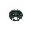 Kask rowerowy HJC CROSSER MT zielony khaki rozmiar S — ochronny kask rowerowy