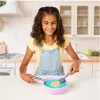 Zestaw patelni Cookeez Makery Pancakes