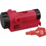Pompa wodna KWB 813577 3000 l/h z filtrem