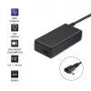 Zasilacz do ASUS 33W | 19V | 1,75A | 4,0 * 1,35 | + kabel zasilający