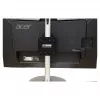 Uchwyt VESA Acer do monitorów serii TFT B6 B7 B8 CB LC.HOPLA.001 – kompatybilny uchwyt montażowy VESA