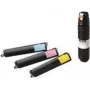 TOSHIBA T-FC30E-C - 6AJ00000281 - Toner cyjan - do e-STUDIO 2050C, 2051C, 2550C, 2551C