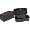 Pokrowiec do przechowywania Subsonic dla Nintendo Switch 2