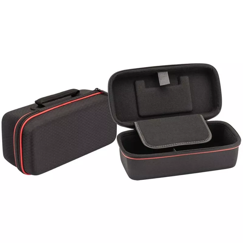 Pokrowiec do przechowywania Subsonic dla Nintendo Switch 2