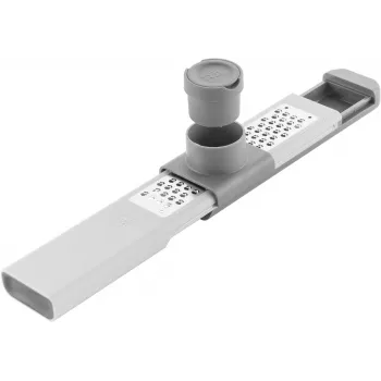 Mini tarka do warzyw ZWILLING Z-Cut 36610-002-0