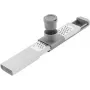 Mini tarka do warzyw ZWILLING Z-Cut 36610-002-0