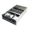 ASUS ESC8000A-E12P-SKU4/10G/3K