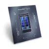 Intel Core i3 12100T - 2,2 GHz - 4 rdzenie - 8 wątków - 12 MB pamięci podręcznej - gniazdo LGA1700 - OEM