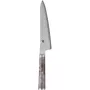 Nóż Shotoh ZWILLING Miyabi 5000 MCD Steel 1 szt.