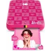 Barbie x Kodak STEP Slim Przenośna Drukarka Zdjęć Kolor ZINK 2x3'' 1ppm, Bluetooth, Różowy