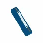 Klips do oprawy akt Project File, niebieski (25 szt.) 0824-002