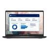 Laptop Dell Pro 13 Premium PA13250 — 13,3 cala 1920x1200, Intel Core Ultra 5 236V, 16 GB, 512 GB SSD, Intel Arc, Windows 11 Pro, 1,07 kg