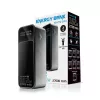 Powerbank everActive EB-27Q 27 000 mAh, 2× USB-C, Quick Charge 4+
