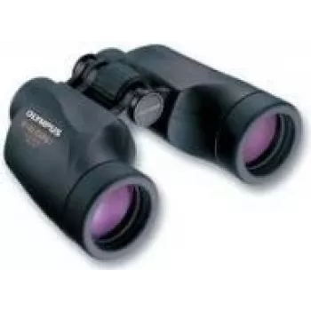 Olympus EXPS I – lornetka 8 x 42 – Porro